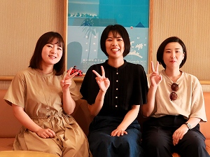 guest2113-Yamahira guest2113-Yamahira