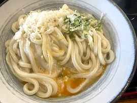 画像の説明 画像の説明