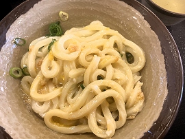 画像の説明 画像の説明