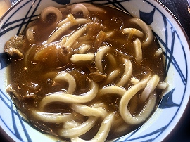 画像の説明 画像の説明