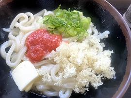 画像の説明 画像の説明