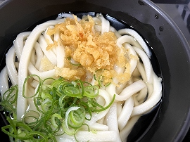 画像の説明 画像の説明
