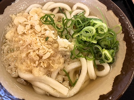 画像の説明 画像の説明