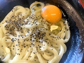 画像の説明 画像の説明