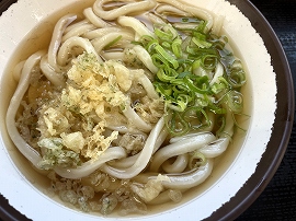 画像の説明 画像の説明