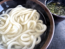 画像の説明 画像の説明
