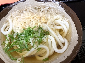 画像の説明 画像の説明