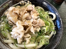 画像の説明 画像の説明
