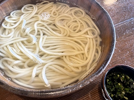 画像の説明 画像の説明