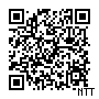 NTT電話帳広告 NTT電話帳広告