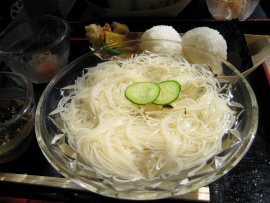 瀬戸内国際芸術祭2010in小豆島｜こまめ食堂