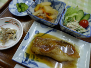 画像の説明