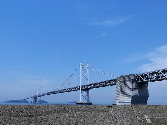 瀬戸内国際芸術祭2019 in 沙弥島011