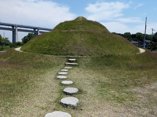 瀬戸内国際芸術祭2019 in 沙弥島024