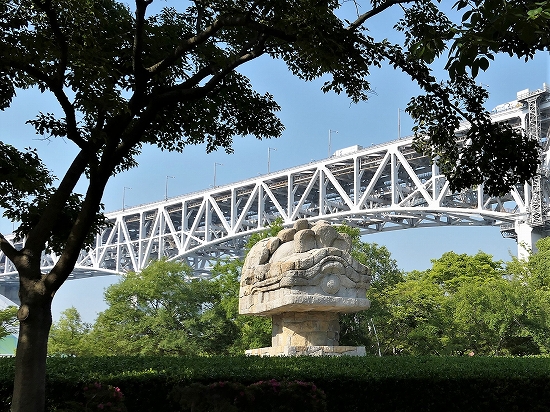 瀬戸内国際芸術祭2019 in 沙弥島156