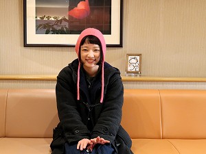 guest1744-Hirata guest1744-Hirata