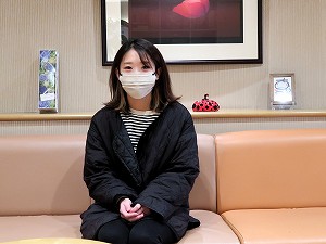 guest1747-Andou guest1747-Andou