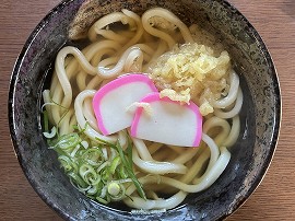 画像の説明