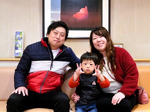guest1752-Nagakawa guest1752-Nagakawa