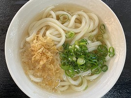 画像の説明