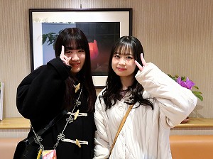 guest1754-Ebina guest1754-Ebina
