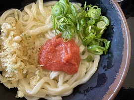 画像の説明