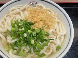 画像の説明
