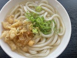 画像の説明