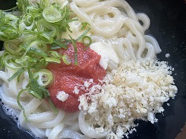 画像の説明