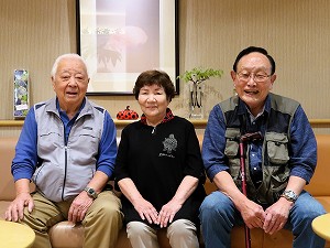 guest1783-Kouno guest1783-Kouno