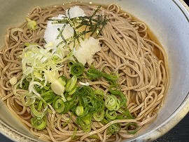 画像の説明