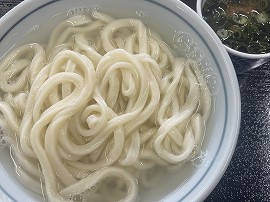 画像の説明