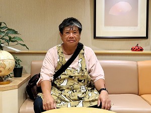 guest1791-Miyazaki guest1791-Miyazaki