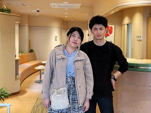 guest1792-Jiang guest1792-Jiang