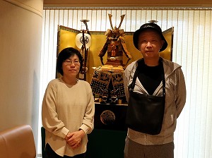 guest1795-Wakamori guest1795-Wakamori