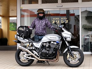 guest1799-Suzuki guest1799-Suzuki