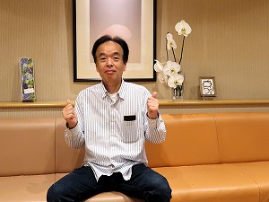 guest1802-Kamiya guest1802-Kamiya