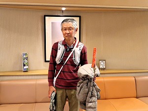 guest1813-Nakazawa guest1813-Nakazawa