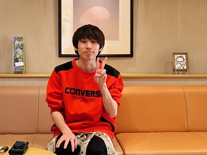 guest1816-Ootani guest1816-Ootani