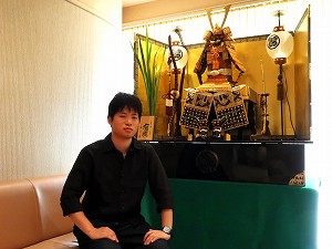 guest1817-Isihara guest1817-Isihara