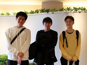 guest1822-Futagami guest1822-Futagami