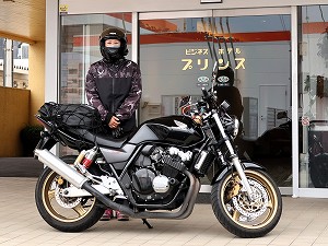 guest1823-Asano guest1823-Asano