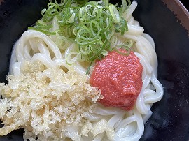 画像の説明