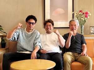 guest1830-Moriya guest1830-Moriya