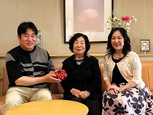 guest1833-Sano guest1833-Sano