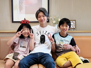 guest1838-Fukumoto guest1838-Fukumoto