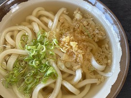 画像の説明