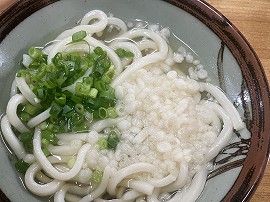 画像の説明