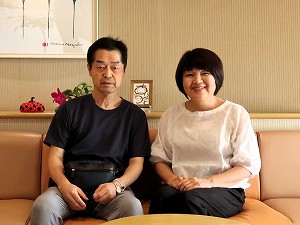 guest1849-Nisimura guest1849-Nisimura