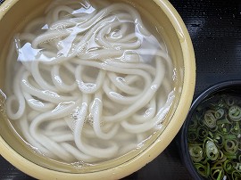 画像の説明